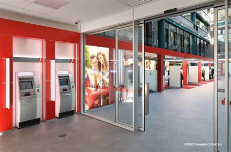 stadtsparkasse mönchengladbach|Filiale Bismarckplatz Stadtsparkasse Mönchengladbach.